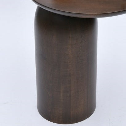 Mushroom Side Table, Coffee Table, Mushroom Coffee Table, Plant Table, Home Decor