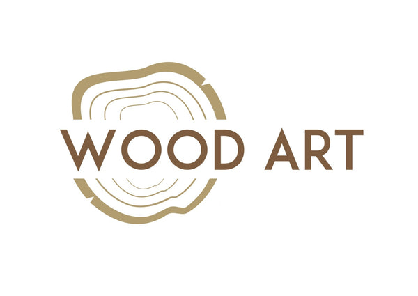 WoodArtAtelier